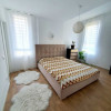 Apartament de 3 camere decomandate, bloc nou – 6 min de metrou Eroii Revoluției thumb 1