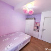 Apartament de 3 camere decomandate, bloc nou – 6 min de metrou Eroii Revoluției thumb 2