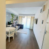 Apartament de 3 camere decomandate, bloc nou – 6 min de metrou Eroii Revoluției thumb 4