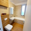 Apartament de 3 camere decomandate, bloc nou – 6 min de metrou Eroii Revoluției thumb 7
