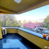 Apartament de 3 camere decomandate, bloc nou – 6 min de metrou Eroii Revoluției thumb 9