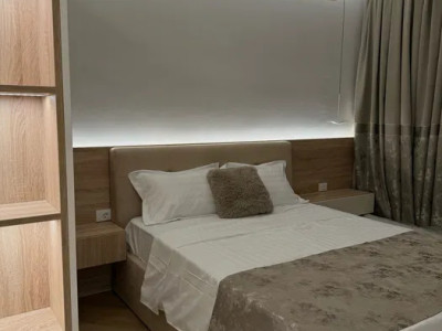 Exigent Plaza Faza 5 – 2 Camere Decomandat, Centrală, Parcare