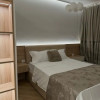 Exigent Plaza Faza 5 – 2 Camere Decomandat, Centrală, Parcare thumb 1
