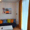 Garsonieră premium cozy în Astorium My Home – confort și view superb! thumb 1