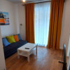 Garsonieră premium cozy în Astorium My Home – confort și view superb! thumb 2