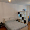 Garsonieră premium cozy în Astorium My Home – confort și view superb! thumb 3