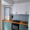 Garsonieră premium cozy în Astorium My Home – confort și view superb! thumb 4