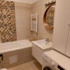 Garsonieră premium cozy în Astorium My Home – confort și view superb! thumb 5