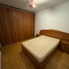 Apartament 2 camere renovat lângă Metrou Obor – gata de mutat! thumb 1