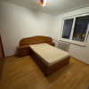 Apartament 2 camere renovat lângă Metrou Obor – gata de mutat! thumb 2