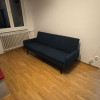 Apartament 2 camere renovat lângă Metrou Obor – gata de mutat! thumb 3