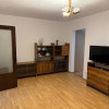 Apartament 2 camere renovat lângă Metrou Obor – gata de mutat! thumb 4