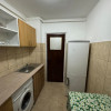 Apartament 2 camere renovat lângă Metrou Obor – gata de mutat! thumb 5