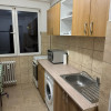 Apartament 2 camere renovat lângă Metrou Obor – gata de mutat! thumb 6