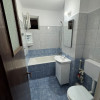 Apartament 2 camere renovat lângă Metrou Obor – gata de mutat! thumb 7