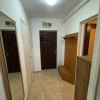 Apartament 2 camere renovat lângă Metrou Obor – gata de mutat! thumb 8