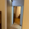 Apartament 2 camere renovat lângă Metrou Obor – gata de mutat! thumb 9