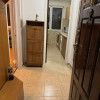 Apartament 2 camere renovat lângă Metrou Obor – gata de mutat! thumb 10