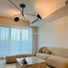 Lux și eleganță la Cortina Academy – Apartament 2 camere thumb 2