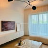 Lux și eleganță la Cortina Academy – Apartament 2 camere thumb 3