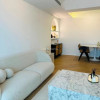 Lux și eleganță la Cortina Academy – Apartament 2 camere thumb 4