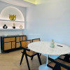 Lux și eleganță la Cortina Academy – Apartament 2 camere thumb 5