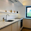 Lux și eleganță la Cortina Academy – Apartament 2 camere thumb 8