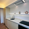 Lux și eleganță la Cortina Academy – Apartament 2 camere thumb 9