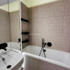 Lux și eleganță la Cortina Academy – Apartament 2 camere thumb 10