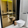 Lux și eleganță la Cortina Academy – Apartament 2 camere thumb 11
