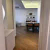 Lux și eleganță la Cortina Academy – Apartament 2 camere thumb 12