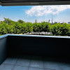 Lux și eleganță la Cortina Academy – Apartament 2 camere thumb 13