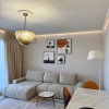 Exigent Plaza | Apartament 2 camere LUX, decomandat, cu parcare – gata de mutare thumb 1