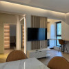 Exigent Plaza | Apartament 2 camere LUX, decomandat, cu parcare – gata de mutare thumb 2