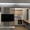 Exigent Plaza | Apartament 2 camere LUX, decomandat, cu parcare – gata de mutare thumb 3