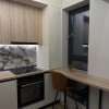 Exigent Plaza | Apartament 2 camere LUX, decomandat, cu parcare – gata de mutare thumb 5