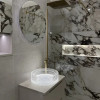 Exigent Plaza | Apartament 2 camere LUX, decomandat, cu parcare – gata de mutare thumb 6