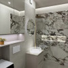 Exigent Plaza | Apartament 2 camere LUX, decomandat, cu parcare – gata de mutare thumb 7