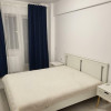 Prima închiriere – 2 camere moderne, balcon, aproape de metrou Nicolae Teclu thumb 1