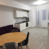 Prima închiriere – 2 camere moderne, balcon, aproape de metrou Nicolae Teclu thumb 2