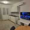 Prima închiriere – 2 camere moderne, balcon, aproape de metrou Nicolae Teclu thumb 3