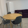 Prima închiriere – 2 camere moderne, balcon, aproape de metrou Nicolae Teclu thumb 4
