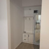 Prima închiriere – 2 camere moderne, balcon, aproape de metrou Nicolae Teclu thumb 7