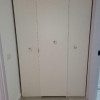 Prima închiriere – 2 camere moderne, balcon, aproape de metrou Nicolae Teclu thumb 8