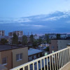 Prima închiriere – 2 camere moderne, balcon, aproape de metrou Nicolae Teclu thumb 9