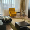 Apartament de 2 camere decomandate, 85 mp, lux, terasă, parcare – Octopus Garden thumb 1