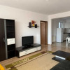 Apartament de 2 camere decomandate, 85 mp, lux, terasă, parcare – Octopus Garden thumb 2