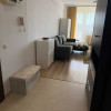 Apartament de 2 camere decomandate, 85 mp, lux, terasă, parcare – Octopus Garden thumb 3
