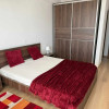 Apartament de 2 camere decomandate, 85 mp, lux, terasă, parcare – Octopus Garden thumb 4