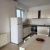 Apartament de 2 camere decomandate, 85 mp, lux, terasă, parcare – Octopus Garden thumb 5